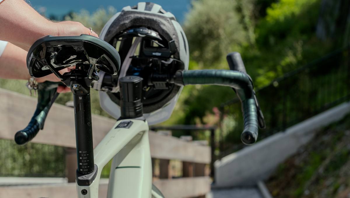 Dream View Apartment Deva a Riva del Garda, appartamento di design con vista panoramica
