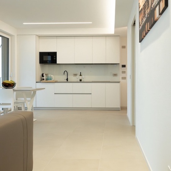 Dream View Apartments | Accoglienza e ospitalità a Deva, vicino a Riva del Garda