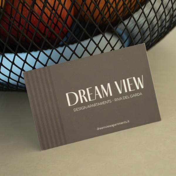 Dream View Apartments | Accoglienza e ospitalità a Deva, vicino a Riva del Garda