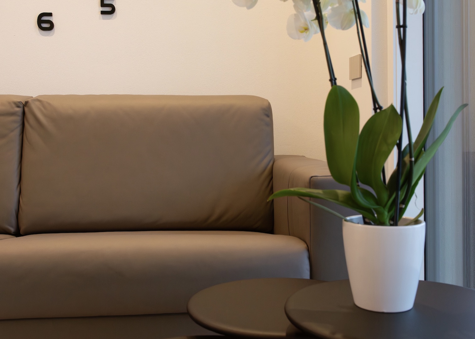 Dream View Apartments di Colò Roberto | appartamento
