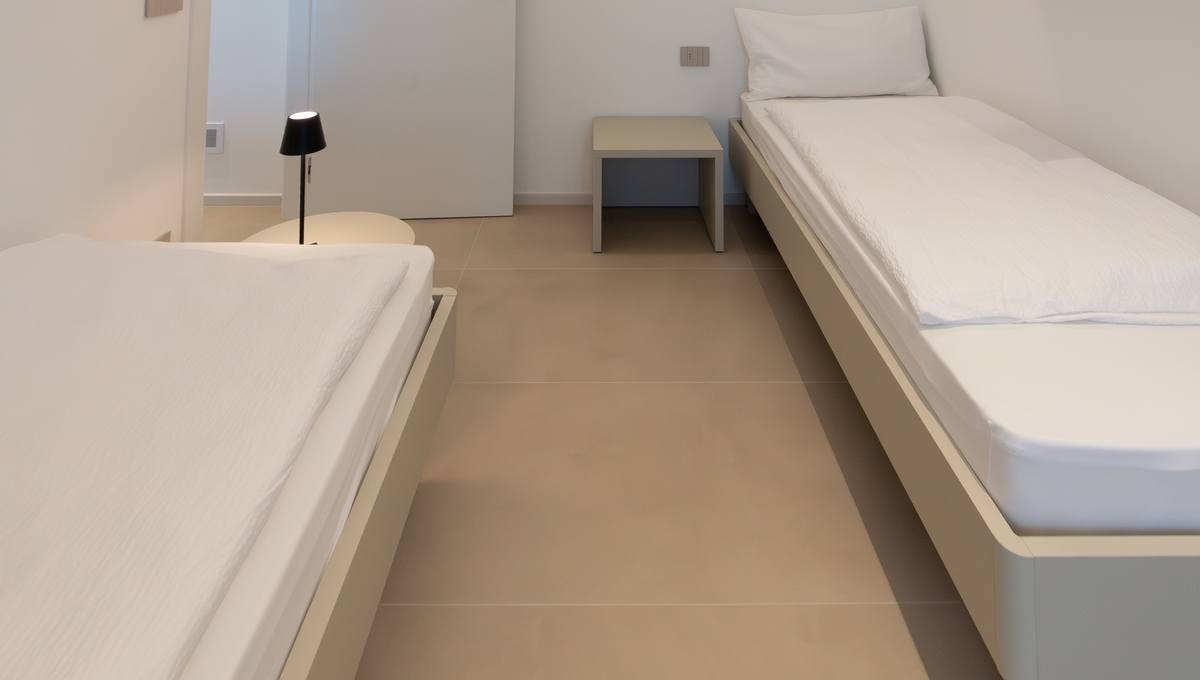 Dream View Apartments di Colò Roberto | appartamento