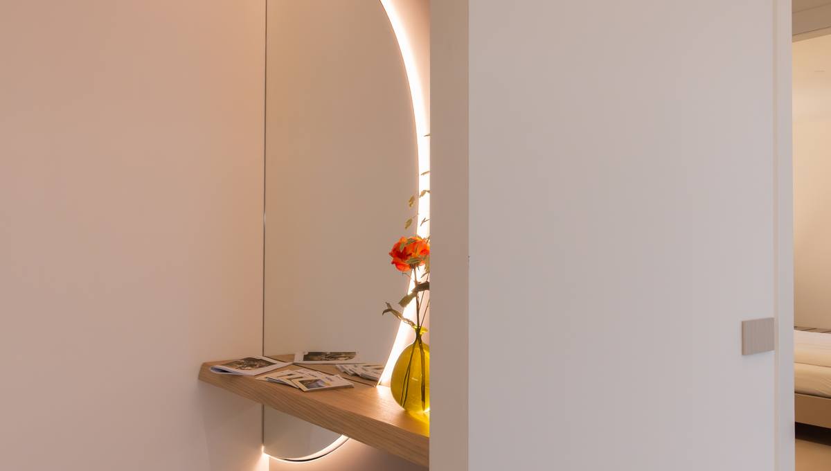 Dream View Apartments di Colò Roberto | appartamento