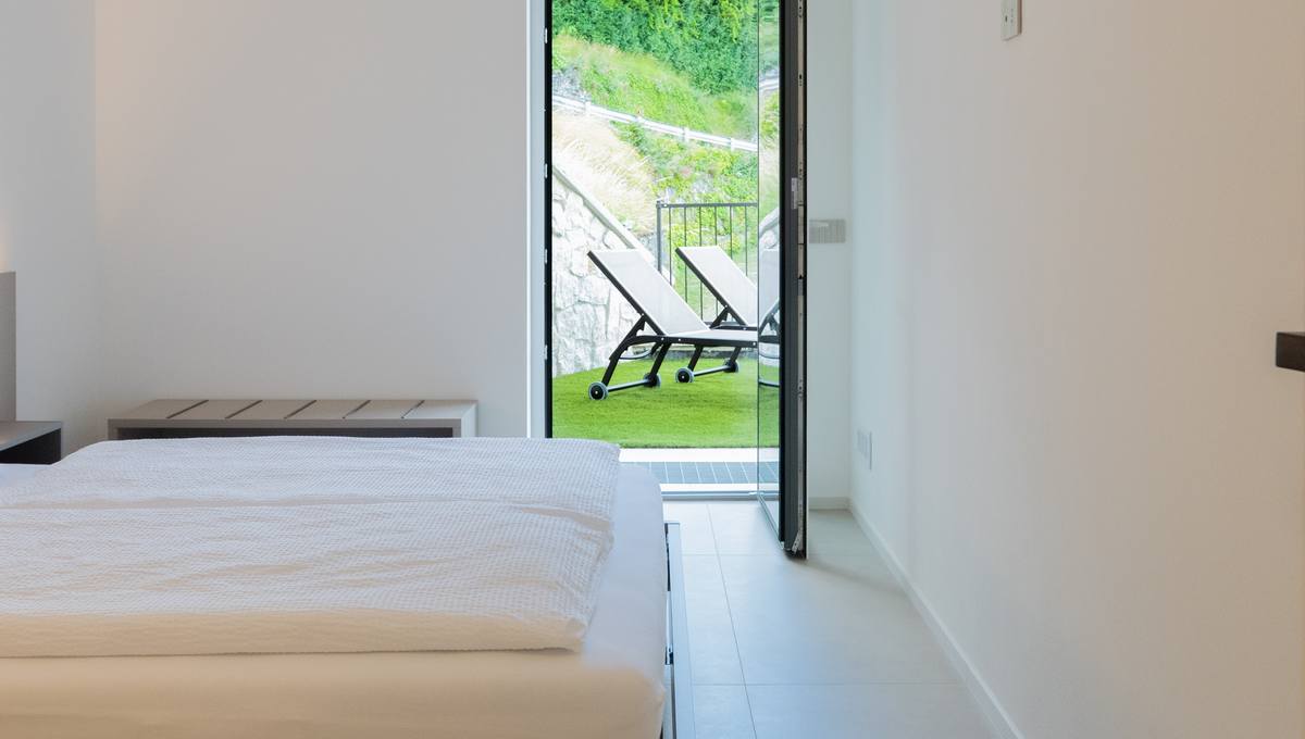 Dream View Apartments di Colò Roberto | appartamento