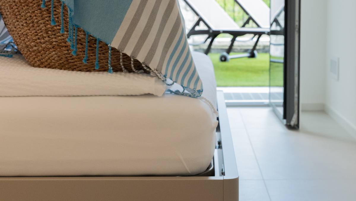 Dream View Apartments di Colò Roberto | appartamento