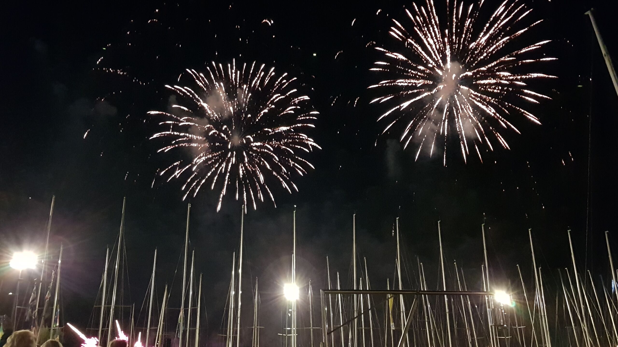 Notte di Fiaba 2026 – Tarzan